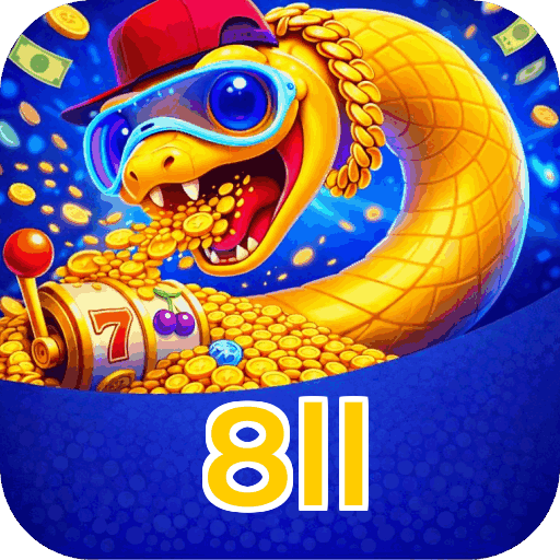 8ll Facebook Oficial