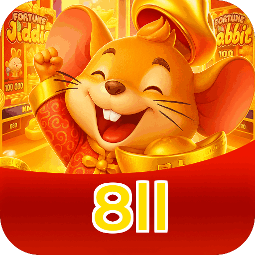 Legalidade 8ll no Brasil