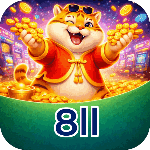 Cashback Sem Rollover