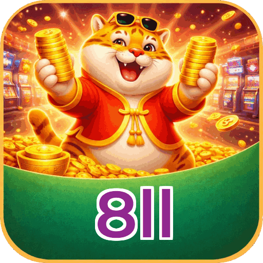 8ll VIP - Programa Exclusivo