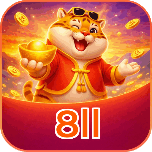 FAQ - Perguntas Frequentes 8ll