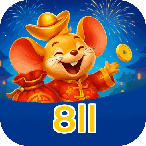 Estratégias de Apostas 8ll