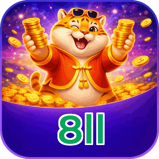 8ll Download App