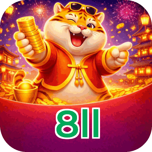 VIP Platina-Diamante