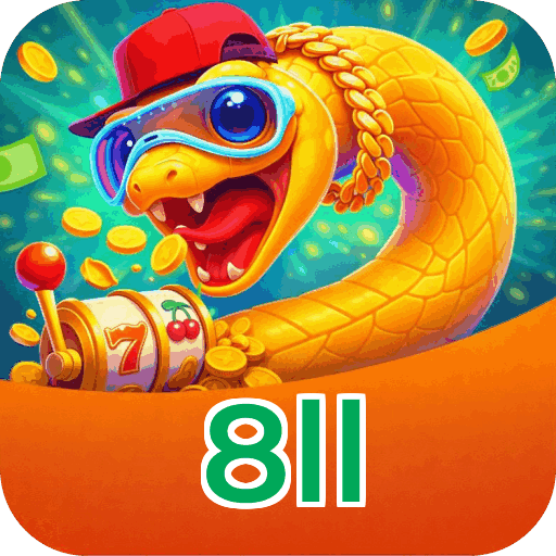 8ll Cassino Ao Vivo - 50+ Mesas HD 4K