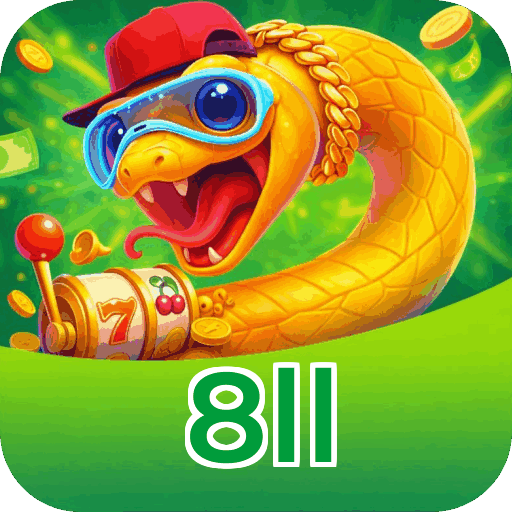 Exemplo Rollover Parcial