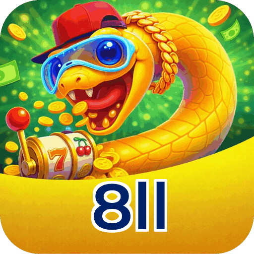 8ll APK - Download Oficial Android