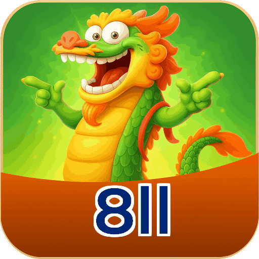 FAQ APK 8ll