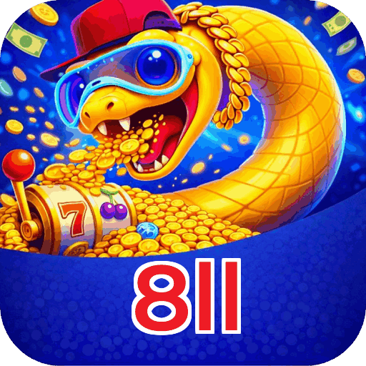 Termos e Condições Transparentes 8ll