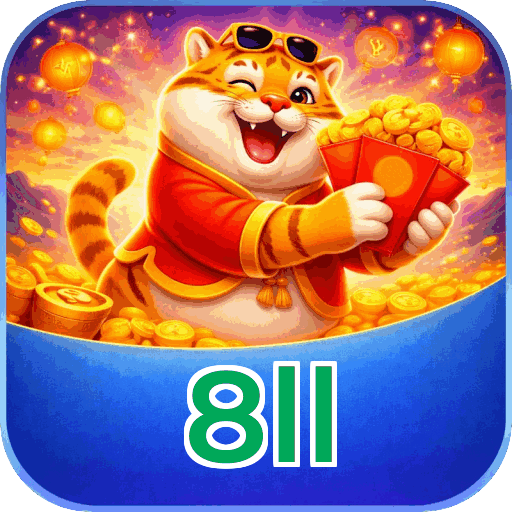 Gestão Conservadora