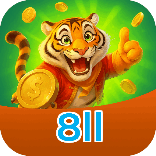 Tipos de Apostas 8ll