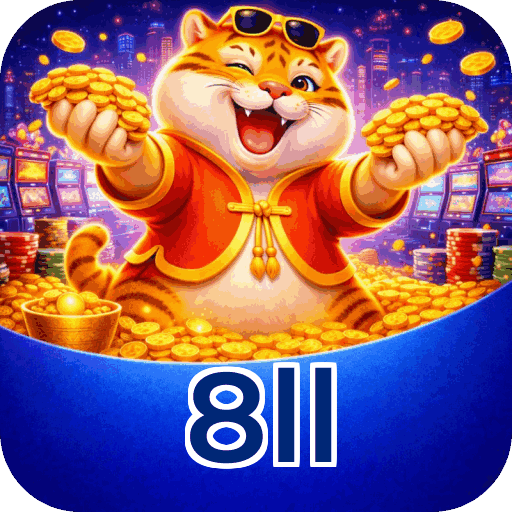 Catálogo Completo de Bônus 8ll